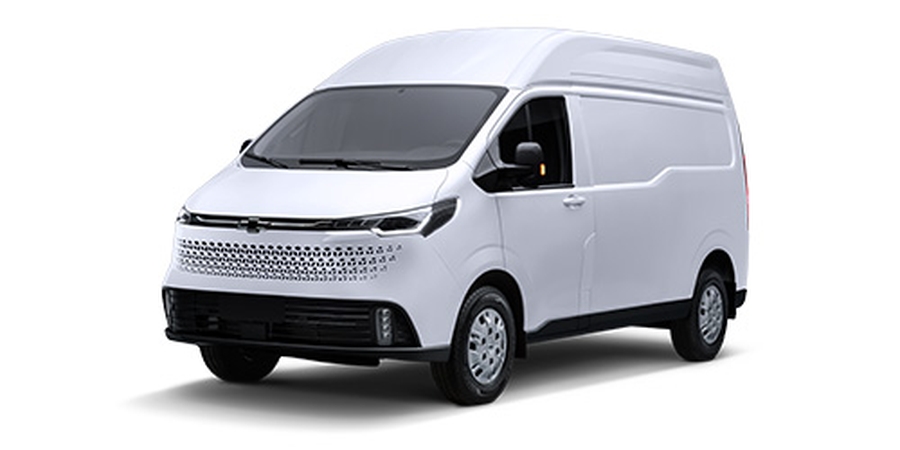 Express Max-2025