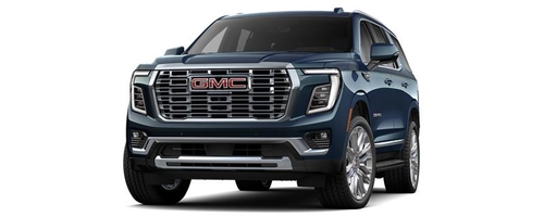 Yukon-2026