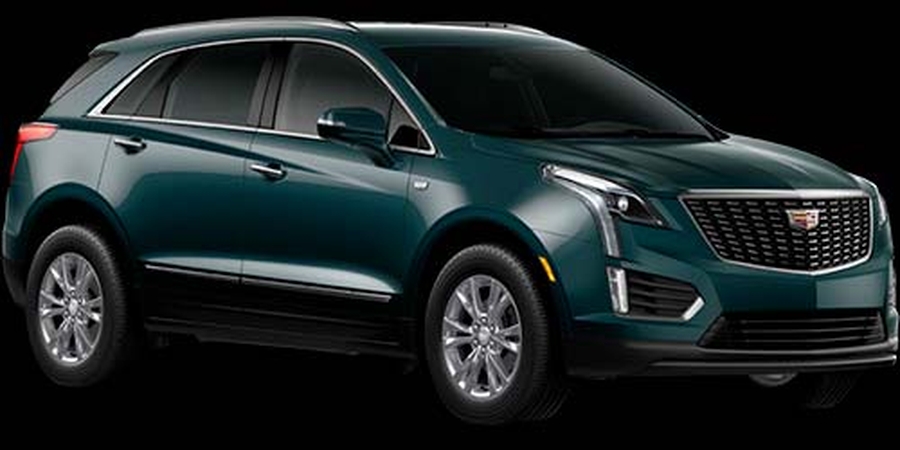 XT5-2025