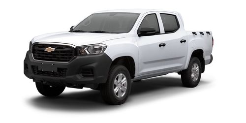 S10 Max-2027