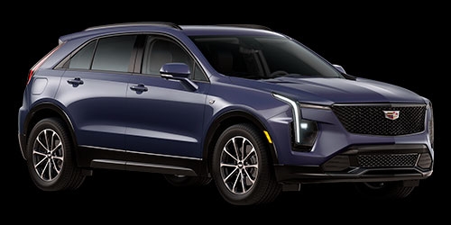 XT4-2025
