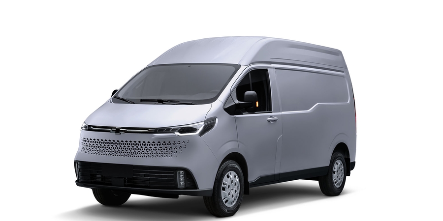 Express Max-2026